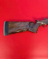 PERAZZI MX8 12 GAUGE SPORTING SHOTGUN - PREOWNED - 12 of 19