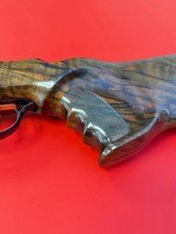 PERAZZI MX8 12 GAUGE SPORTING SHOTGUN - PREOWNED - 5 of 19