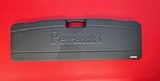 PERAZZI MX8 12 GAUGE SPORTING SHOTGUN - PREOWNED - 17 of 19