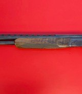 PERAZZI MX8 12 GAUGE SPORTING SHOTGUN - PREOWNED - 9 of 19