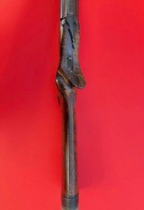 PERAZZI MX8 12 GAUGE SPORTING SHOTGUN - PREOWNED - 7 of 19