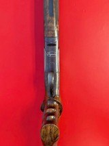 PERAZZI MX8 12 GAUGE SPORTING SHOTGUN - PREOWNED - 16 of 19