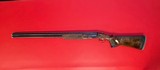 PERAZZI MX8 12 GAUGE SPORTING SHOTGUN - PREOWNED - 1 of 19