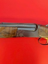 PERAZZI MX8 12 GAUGE SPORTING SHOTGUN - PREOWNED - 8 of 19
