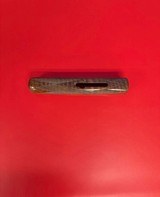 PERAZZI SC2 TYPE 4 20 GAUGE BEAVERTAIL FOREND WOOD - PREOWNED