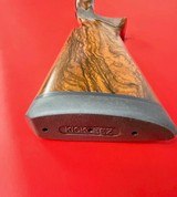 PERAZZI MX8 SC2 12 GAUGE SPORTING STOCK & FOREND - PREOWNED - 3 of 5