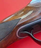 PERAZZI MX8 SC3 MATCHED SPORTING PAIR 12 GAUGE SHOTGUNS - PREOWNED - Image 19 of 19