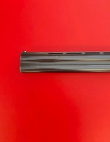 PERAZZI MX8 SC3 MATCHED SPORTING PAIR 12 GAUGE SHOTGUNS - PREOWNED - Image 6 of 19