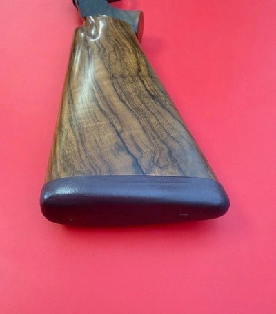 PERAZZI MX8 SC3 MATCHED SPORTING PAIR 12 GAUGE SHOTGUNS - PREOWNED - Image 9 of 19