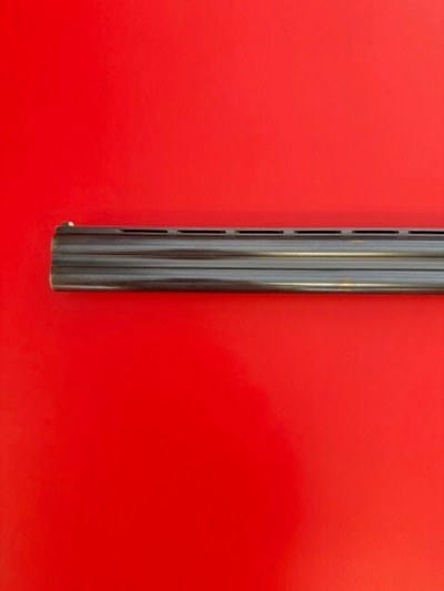PERAZZI MX8 SC3 MATCHED SPORTING PAIR 12 GAUGE SHOTGUNS - PREOWNED - Image 15 of 19