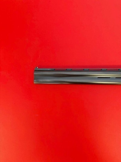PERAZZI HIGH TECH 34" O/U BARREL - NEW - Image 3 of 4