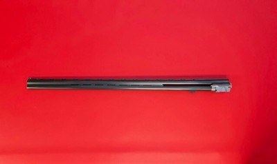 PERAZZI HIGH TECH 34" O/U BARREL - NEW - Image 1 of 4
