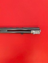 PERAZZI HIGH TECH 33" 12 GAUGE O/U SPORTING BARREL - NEW - Image 3 of 4