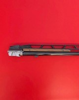 PERAZZI MX10RS 34" 12 GAUGE UNSINGLE BARREL- NEW - Image 4 of 4