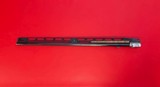 PERAZZI MX10RS 34" 12 GAUGE UNSINGLE BARREL- NEW - Image 1 of 4