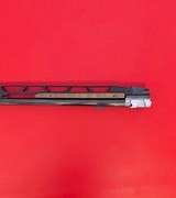 PERAZZI MX10RS 34" 12 GAUGE UNSINGLE BARREL- NEW - Image 3 of 4