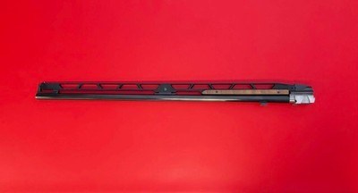 PERAZZI MX10RS 34" 12 GAUGE UNSINGLE BARREL- NEW - Image 1 of 4