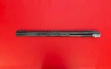 PERAZZI MX10RS 32