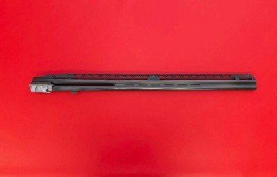 PERAZZI MX10RS 32