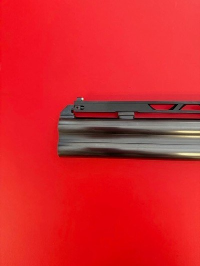 PERAZZI MX10RS 32