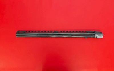 PERAZZI MX10RS 32