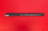 PERAZZI MX10RS 32