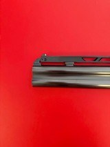 PERAZZI MX10RS 32