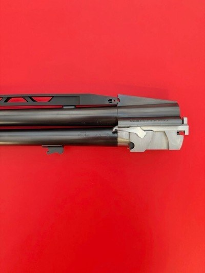 PERAZZI MX10RS 32