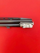 PERAZZI MX2000/3 32" O/U 12 GAUGE BARREL - NEW - Image 3 of 4