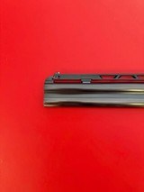PERAZZI MX2000/3 32" O/U 12 GAUGE BARREL - NEW - Image 4 of 4