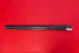 PERAZZI MX2000/3 32" O/U 12 GAUGE BARREL - NEW - Image 1 of 4