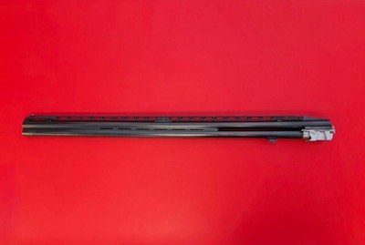 PERAZZI MX2000/3 32" O/U 12 GAUGE TRAP BARREL - NEW - Image 1 of 4