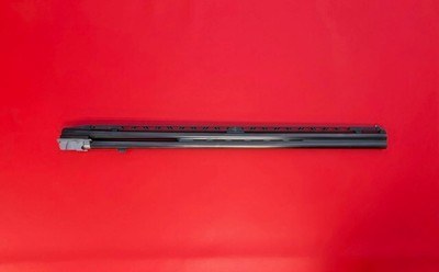 PERAZZI MX2000/3 32" O/U 12 GAUGE TRAP BARREL - NEW - Image 2 of 4