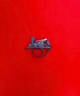 PERAZZI STANDARD LEAF SPRING TRIGGER GROUP 12 OR 20 GAUGE - PREOWNED - Image 1 of 3