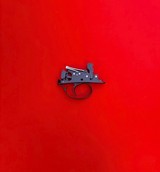 PERAZZI STANDARD LEAF SPRING TRIGGER GROUP 12 OR 20 GAUGE - PREOWNED - Image 2 of 3