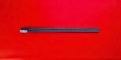 PERAZZI MX8 12 GAUGE HPX 33