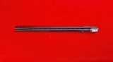 PERAZZI MX8 12 GAUGE HPX 33
