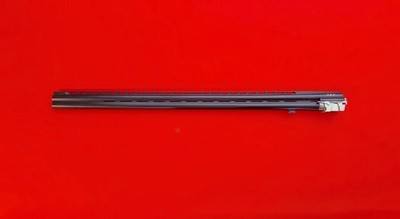 PERAZZI MX8 12 GAUGE HPX 33