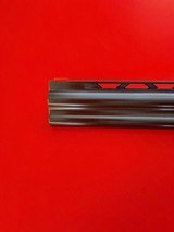 PERAZZI MX8 12 GAUGE HPX 33