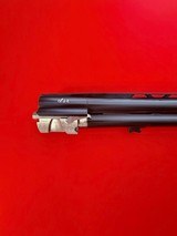 PERAZZI MX8 12 GAUGE HPX 33