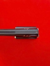 PERAZZI MX8 12 GAUGE HPX 33