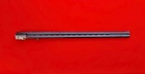 PERAZZI MIRAGE SCO TYPE 3 32