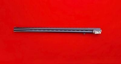 PERAZZI MIRAGE SCO TYPE 3 32