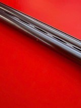 PERAZZI MIRAGE SCO TYPE 3 32