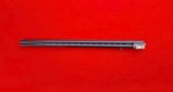 PERAZZI MIRAGE SCO TYPE 3 32