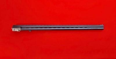 PERAZZI MIRAGE SCO TYPE 3 32