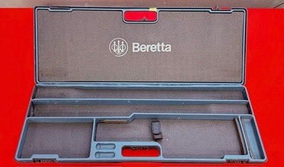 BERETTA35 1/2