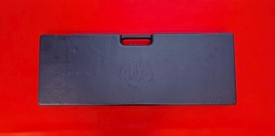 BERETTA35 1/2