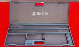 BERETTA35 1/2