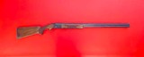 CAESAR GUERINI INVICTUS 1 MSPEC 12 GAUGE SPORTING SHOTGUN - PREOWNED - Image 2 of 11